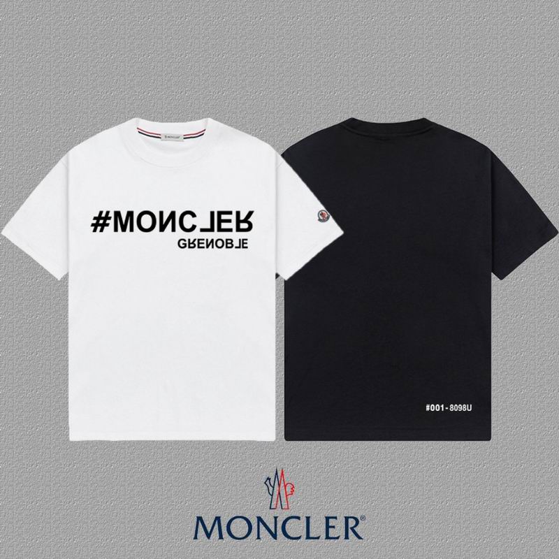 Moncler S-2XL xetr62